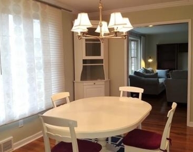 234 Pinehurst Road - Photo Thumbnail 8
