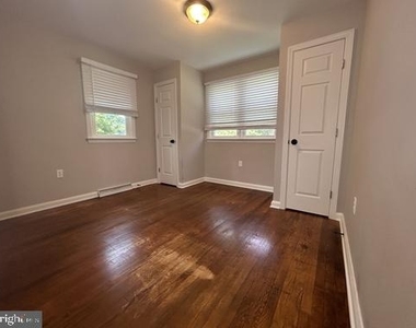 1114 Wilson Road - Photo Thumbnail 16