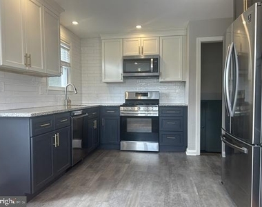 1114 Wilson Road - Photo Thumbnail 7