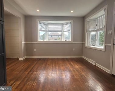 1114 Wilson Road - Photo Thumbnail 6