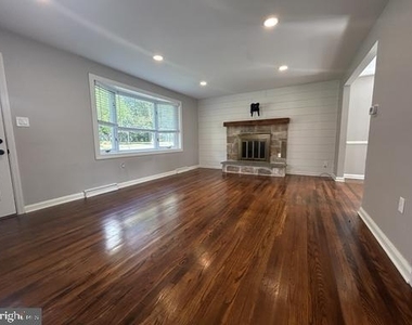 1114 Wilson Road - Photo Thumbnail 2