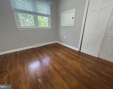 1114 Wilson Road - Photo Thumbnail 14