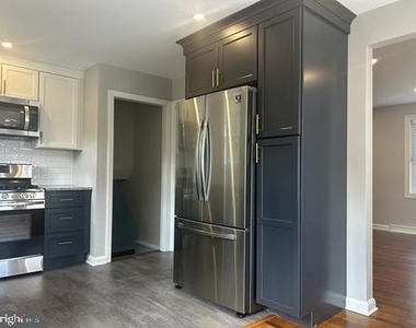 1114 Wilson Road - Photo Thumbnail 8