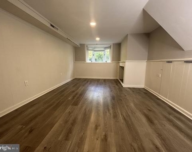 1114 Wilson Road - Photo Thumbnail 11