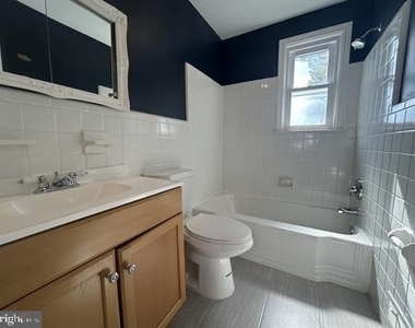 1114 Wilson Road - Photo Thumbnail 23
