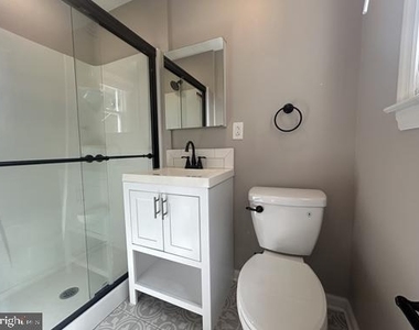 1114 Wilson Road - Photo Thumbnail 21