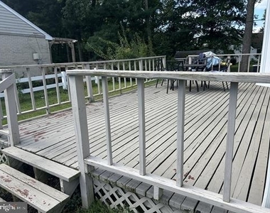 1114 Wilson Road - Photo Thumbnail 25