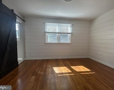 1114 Wilson Road - Photo Thumbnail 19