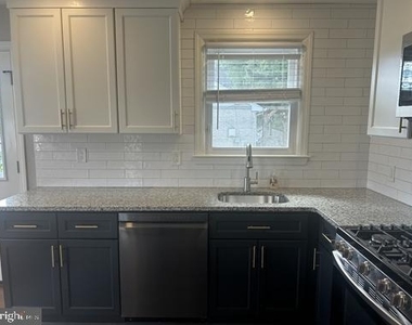 1114 Wilson Road - Photo Thumbnail 9