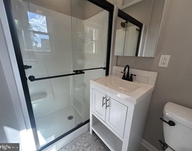 1114 Wilson Road - Photo Thumbnail 22