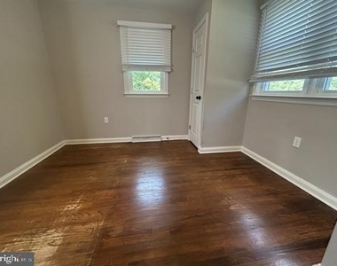 1114 Wilson Road - Photo Thumbnail 17