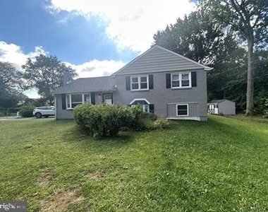 1114 Wilson Road - Photo Thumbnail 1