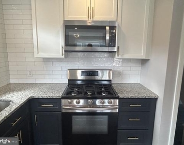 1114 Wilson Road - Photo Thumbnail 10