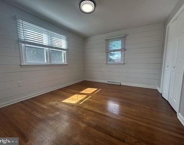 1114 Wilson Road - Photo Thumbnail 18