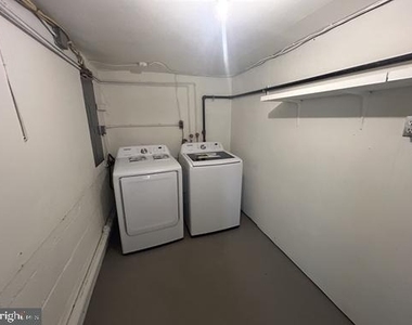 1114 Wilson Road - Photo Thumbnail 24