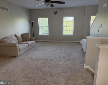 461 Toftrees Drive - Photo Thumbnail 5