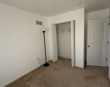 461 Toftrees Drive - Photo Thumbnail 26