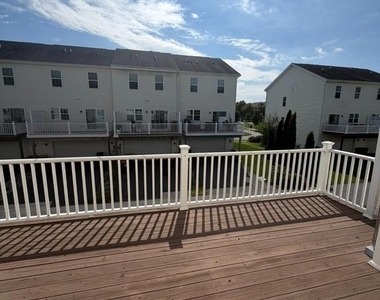 461 Toftrees Drive - Photo Thumbnail 31