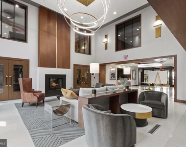 631 D Street Nw - Photo Thumbnail 29