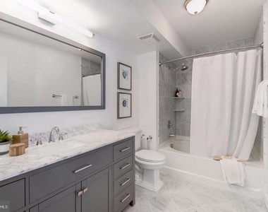 631 D Street Nw - Photo Thumbnail 6