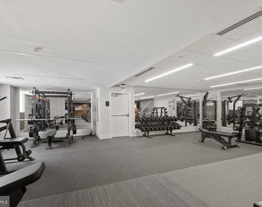 631 D Street Nw - Photo Thumbnail 36