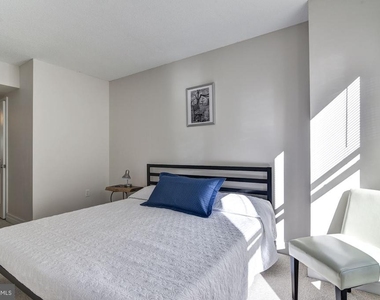 915 E Street Nw - Photo Thumbnail 30