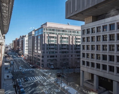 915 E Street Nw - Photo Thumbnail 32