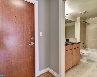 915 E Street Nw - Photo Thumbnail 19