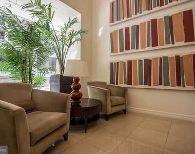 915 E Street Nw - Photo Thumbnail 5