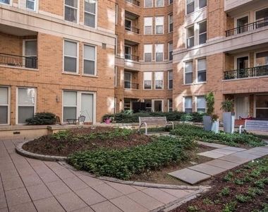 915 E Street Nw - Photo Thumbnail 13