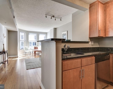 915 E Street Nw - Photo Thumbnail 21