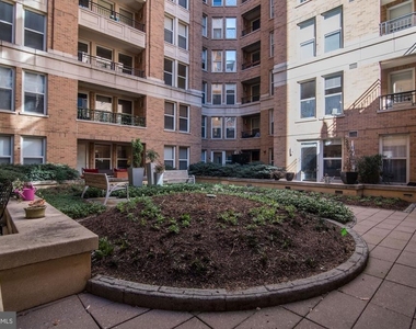 915 E Street Nw - Photo Thumbnail 11