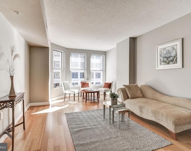 915 E Street Nw - Photo Thumbnail 25