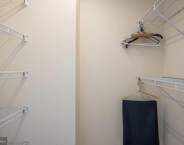 915 E Street Nw - Photo Thumbnail 36
