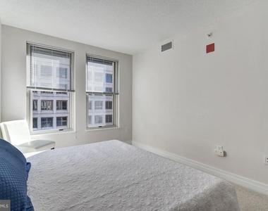 915 E Street Nw - Photo Thumbnail 28