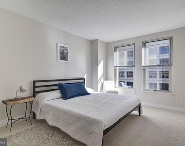 915 E Street Nw - Photo Thumbnail 31