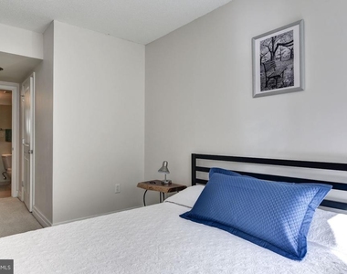 915 E Street Nw - Photo Thumbnail 35