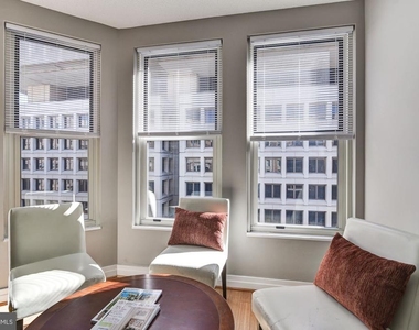 915 E Street Nw - Photo Thumbnail 34