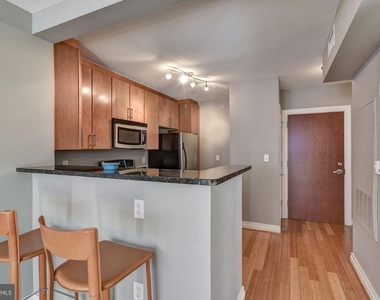 915 E Street Nw - Photo Thumbnail 23