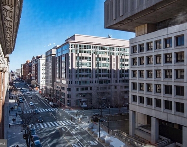 915 E Street Nw - Photo Thumbnail 33