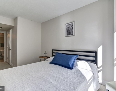 915 E Street Nw - Photo Thumbnail 29