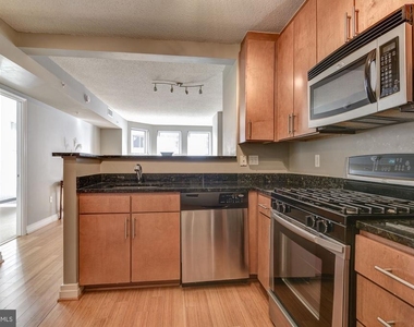 915 E Street Nw - Photo Thumbnail 14