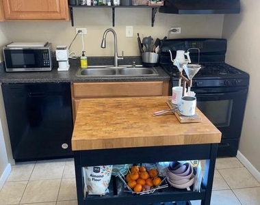1440 N Street Nw - Photo Thumbnail 7