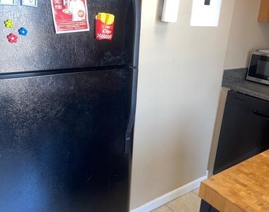 1440 N Street Nw - Photo Thumbnail 6