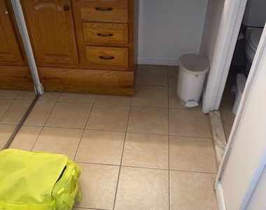 1440 N Street Nw - Photo Thumbnail 9