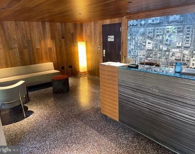 1440 N Street Nw - Photo Thumbnail 11