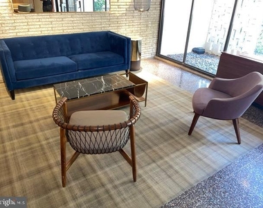 1440 N Street Nw - Photo Thumbnail 12