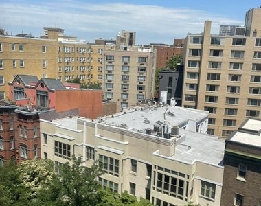1440 N Street Nw - Photo Thumbnail 5