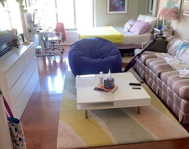 1440 N Street Nw - Photo Thumbnail 1