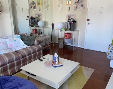 1440 N Street Nw - Photo Thumbnail 4
